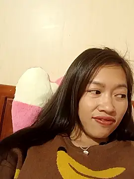 -Paige- online show from January 2026 09:24:01 AM