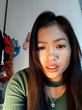 -Paige- online show from January 2026 04:58:02 AM