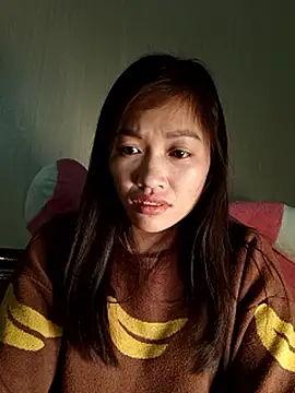 -Paige- online show from January 2026 01:27:01 PM