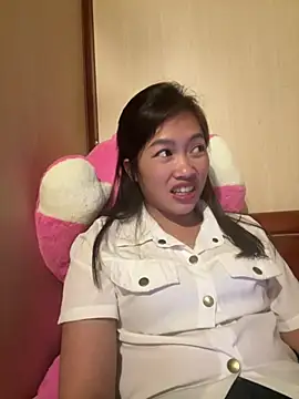 -Paige- online show from February 2026 08:51:01 AM