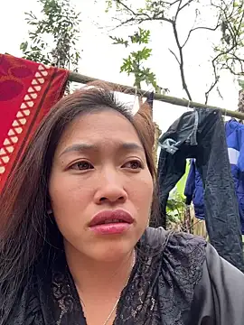 Snapshot of -Paige- chatting on February 2026 06:21:01 AM -Paige- online show from February 2026 06:21:01 AM