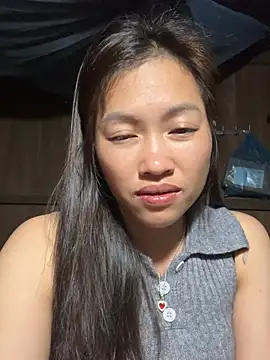 Snapshot of -Paige- chatting on February 2026 12:45:01 PM -Paige- online show from February 2026 12:45:01 PM