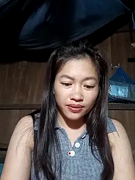 Snapshot of -Paige- chatting on February 2026 12:51:02 AM -Paige- online show from February 2026 12:51:02 AM