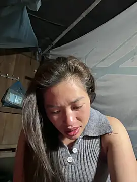 Snapshot of -Paige- chatting on February 2026 12:56:02 PM -Paige- online show from February 2026 12:56:02 PM