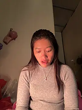 Snapshot of -Paige- chatting on March 2026 11:01:01 PM -Paige- online show from March 2026 11:01:01 PM