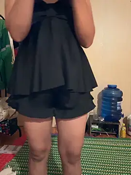 Snapshot of -Paige- chatting on March 2026 02:10:01 PM -Paige- online show from March 2026 02:10:01 PM