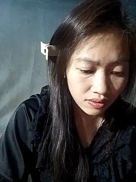 Snapshot of -Paige- chatting on March 2026 01:50:01 PM -Paige- online show from March 2026 01:50:01 PM