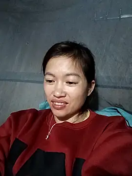 Snapshot of -Paige- chatting on March 2026 05:36:02 AM -Paige- online show from March 2026 05:36:02 AM