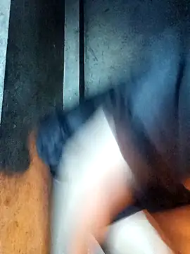 Snapshot of -Paige- chatting on March 2026 10:05:02 PM -Paige- online show from March 2026 10:05:02 PM