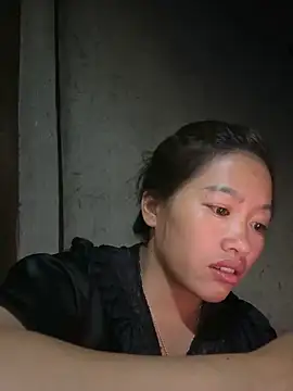 Snapshot of -Paige- chatting on March 2026 10:21:01 AM -Paige- online show from March 2026 10:21:01 AM