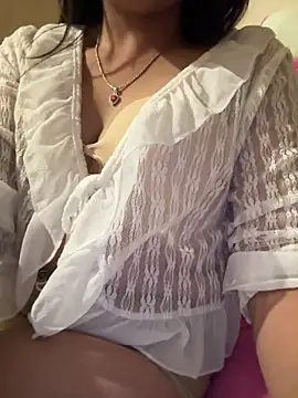 Snapshot of -Paige- chatting on March 2026 12:20:01 PM -Paige- online show from March 2026 12:20:01 PM