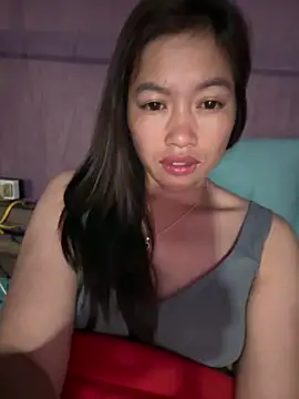 Snapshot of -Paige- chatting on March 2026 02:43:01 PM -Paige- online show from March 2026 02:43:01 PM