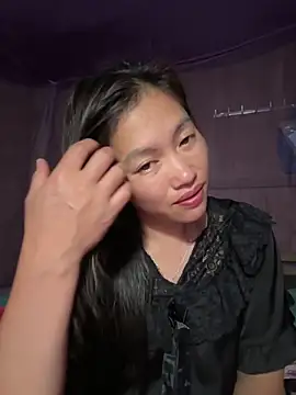 Snapshot of -Paige- chatting on March 2026 12:55:02 PM -Paige- online show from March 2026 12:55:02 PM