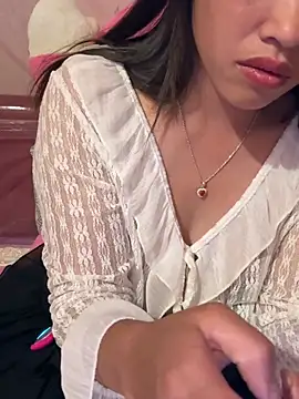 -Paige- online show from April 2026 04:19:01 PM