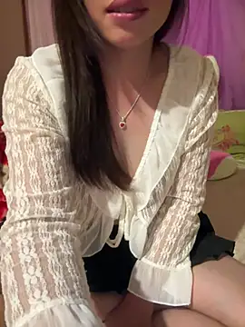 -Paige- online show from May 2026 12:10:01 PM