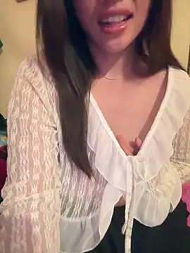 -Paige- online show from May 2026 12:26:02 AM
