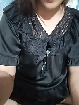 -Paige- online show from June 2026 12:52:01 PM