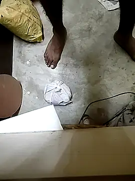 Snapshot of laand__765 chatting on March 2026 08:37:02 PM laand 765 online show from March 2026 08:37:02 PM