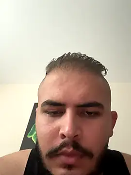 Snapshot of ThickVeincock chatting on October 2025 08:03:01 AM ThickVeincock online show from October 2025 08:03:01 AM