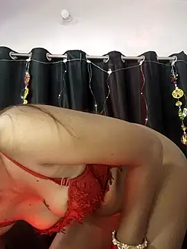 duskyangel online show from April 2026 01:19:02 AM