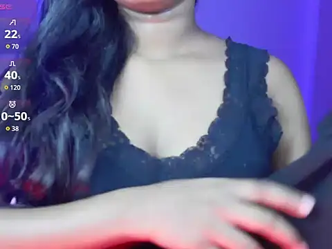 Snapshot of Rashiii_ chatting on November 2025 04:29:02 PM Rashiii online show from November 2025 04:29:02 PM