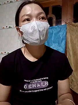 Snapshot of nat-tri chatting on October 2025 01:56:02 PM nat-tri online show from October 2025 01:56:02 PM