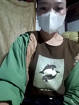 Snapshot of nat-tri chatting on October 2025 01:11:01 PM nat-tri online show from October 2025 01:11:01 PM