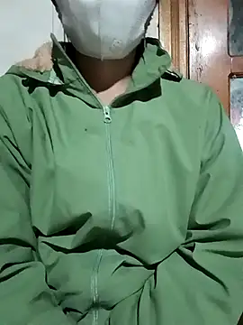 Snapshot of nat-tri chatting on October 2025 10:00:02 AM nat-tri online show from October 2025 10:00:02 AM