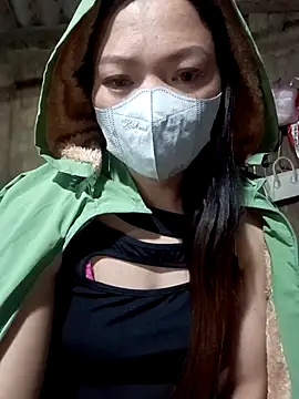 Snapshot of nat-tri chatting on October 2025 11:32:02 PM nat-tri online show from October 2025 11:32:02 PM