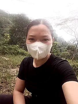 Snapshot of nat-tri chatting on November 2025 05:08:02 AM nat-tri online show from November 2025 05:08:02 AM