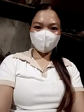 Snapshot of nat-tri chatting on November 2025 04:51:01 PM nat-tri online show from November 2025 04:51:01 PM