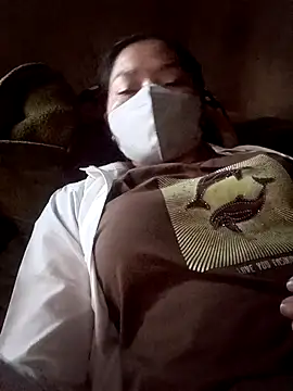 Snapshot of nat-tri chatting on November 2025 08:24:01 AM nat-tri online show from November 2025 08:24:01 AM