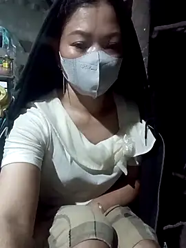 Snapshot of nat-tri chatting on November 2025 11:25:01 PM nat-tri online show from November 2025 11:25:01 PM