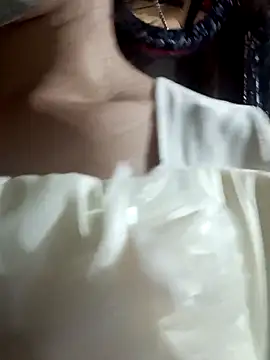 Snapshot of nat-tri chatting on November 2025 01:14:02 AM nat-tri online show from November 2025 01:14:02 AM