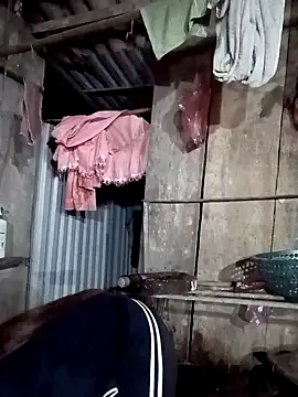 Snapshot of nat-tri chatting on November 2025 11:14:01 AM nat-tri online show from November 2025 11:14:01 AM