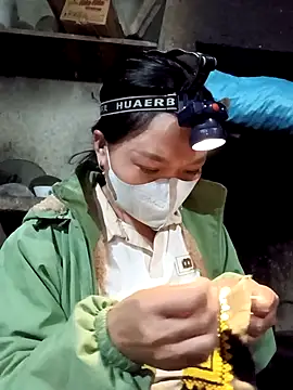 Snapshot of nat-tri chatting on November 2025 01:11:01 PM nat-tri online show from November 2025 01:11:01 PM