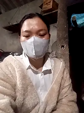 Snapshot of nat-tri chatting on November 2025 02:51:01 PM nat-tri online show from November 2025 02:51:01 PM