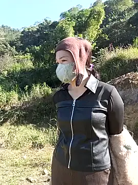 Snapshot of nat-tri chatting on November 2025 02:36:01 AM nat-tri online show from November 2025 02:36:01 AM