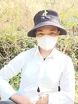 Snapshot of nat-tri chatting on December 2025 03:22:01 AM nat-tri online show from December 2025 03:22:01 AM