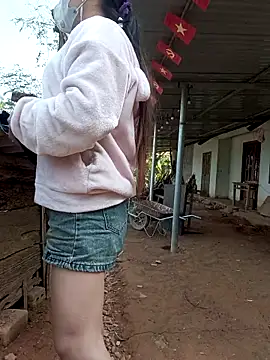 Snapshot of nat-tri chatting on December 2025 03:34:01 AM nat-tri online show from December 2025 03:34:01 AM