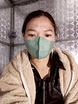 Snapshot of nat-tri chatting on December 2025 11:14:02 AM nat-tri online show from December 2025 11:14:02 AM