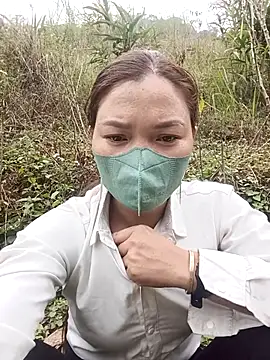 Snapshot of nat-tri chatting on December 2025 03:12:01 AM nat-tri online show from December 2025 03:12:01 AM