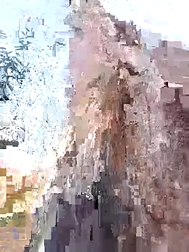 nat-tri online show from December 2025 03:13:02 AM