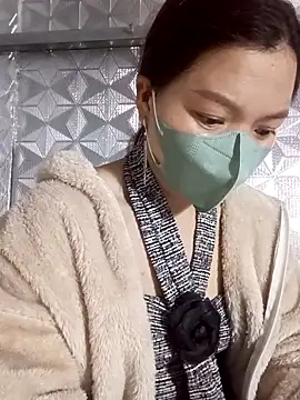 nat-tri online show from February 2026 02:16:02 PM