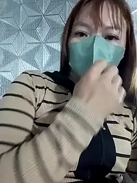 nat-tri online show from February 2026 04:24:02 PM