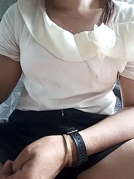 nat-tri online show from February 2026 04:33:02 AM