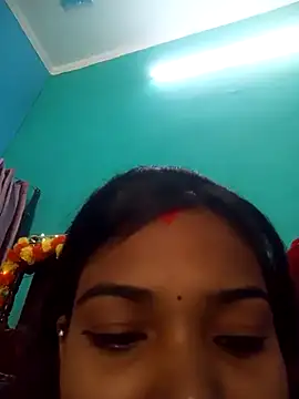 Prishacam2 online show from October 2025 05:20:02 AM