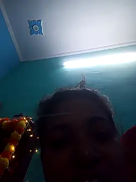 Prishacam2 online show from October 2025 05:31:01 AM