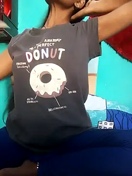 Prishacam2 online show from November 2025 04:55:02 AM