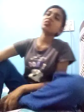 Prishacam2 online show from March 2026 07:03:02 AM